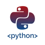 Logo of Python Programs & Exercise android Application 